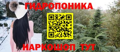 метамфетамин Гатчина