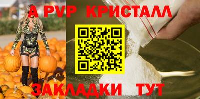 дурь Гай
