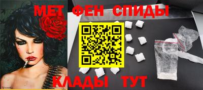 дурь Гай