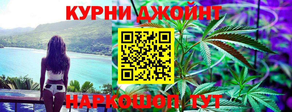 Каннабис планчик  Вход с VPN  Каннабис индика  Губкинский 